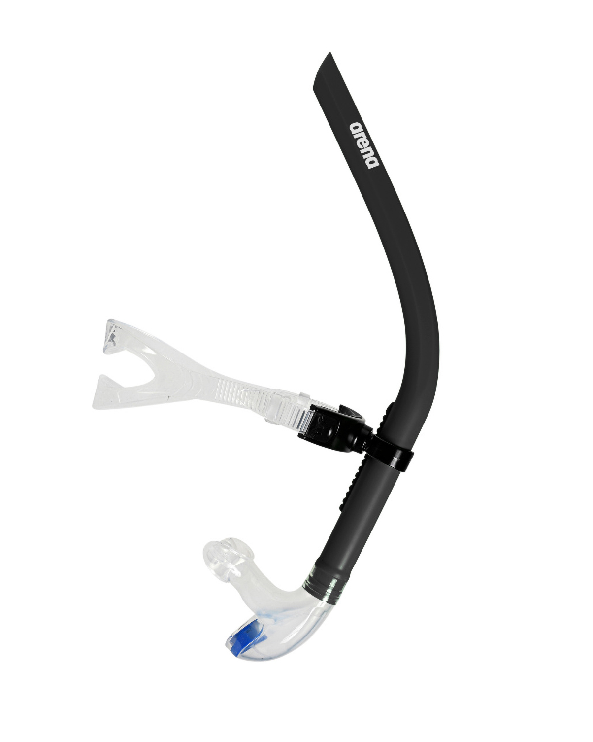 TUBO SWIM SNORKEL III UNI / UNISEX