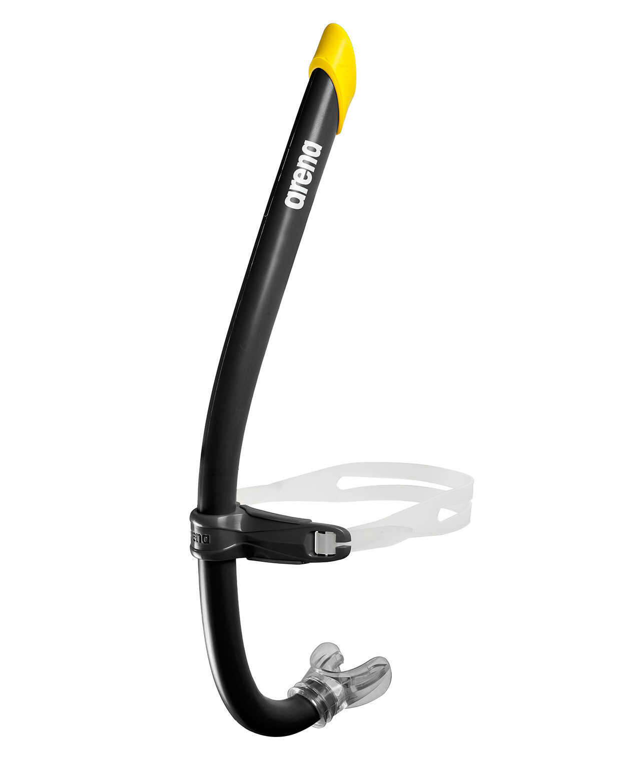 TUBO SWIM SNORKEL PRO III UNI / UNISEX