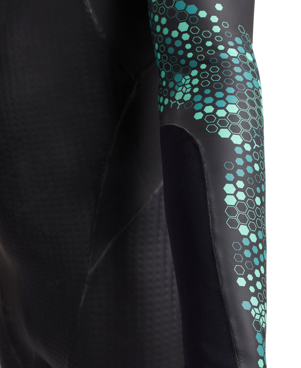 NEOPRENO STORM WETSUIT MAN L / HOMBRE