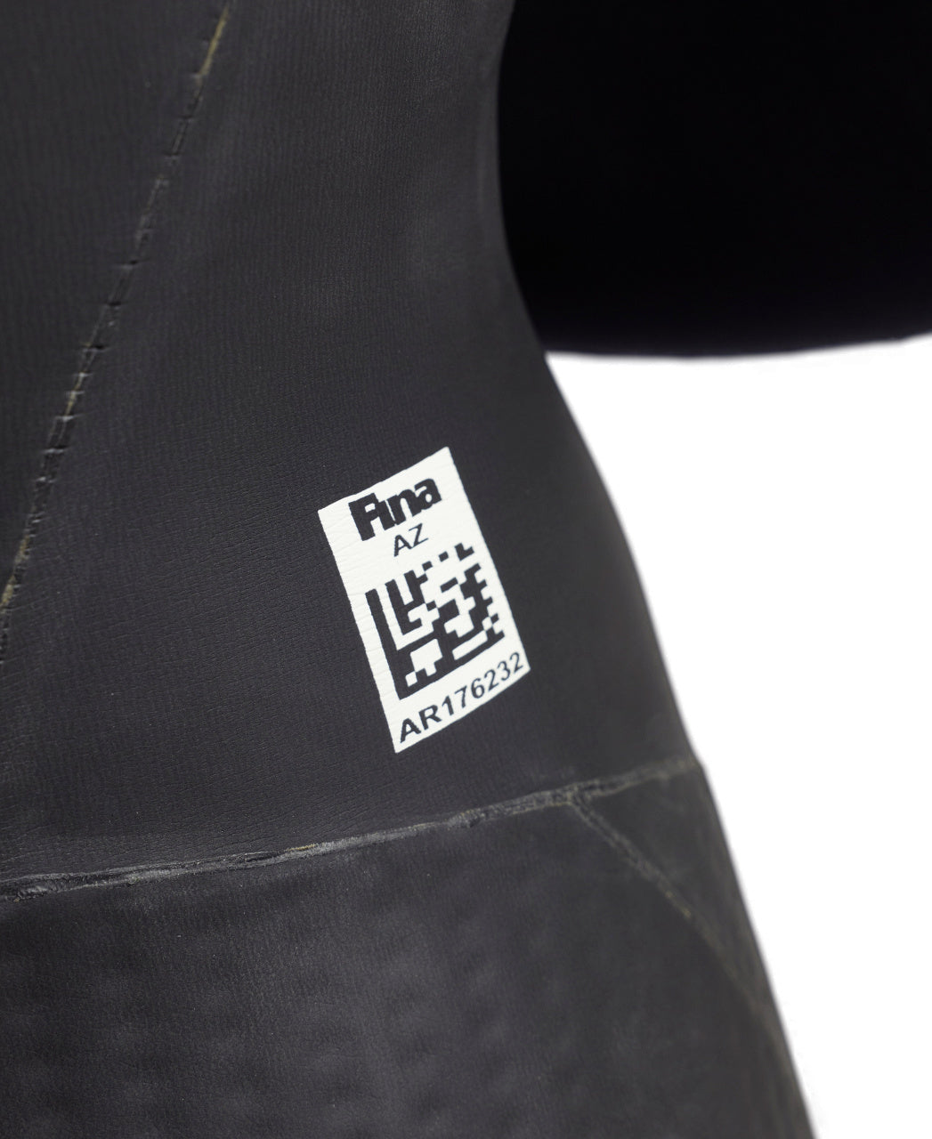 NEOPRENO STORM WETSUIT MAN L / HOMBRE