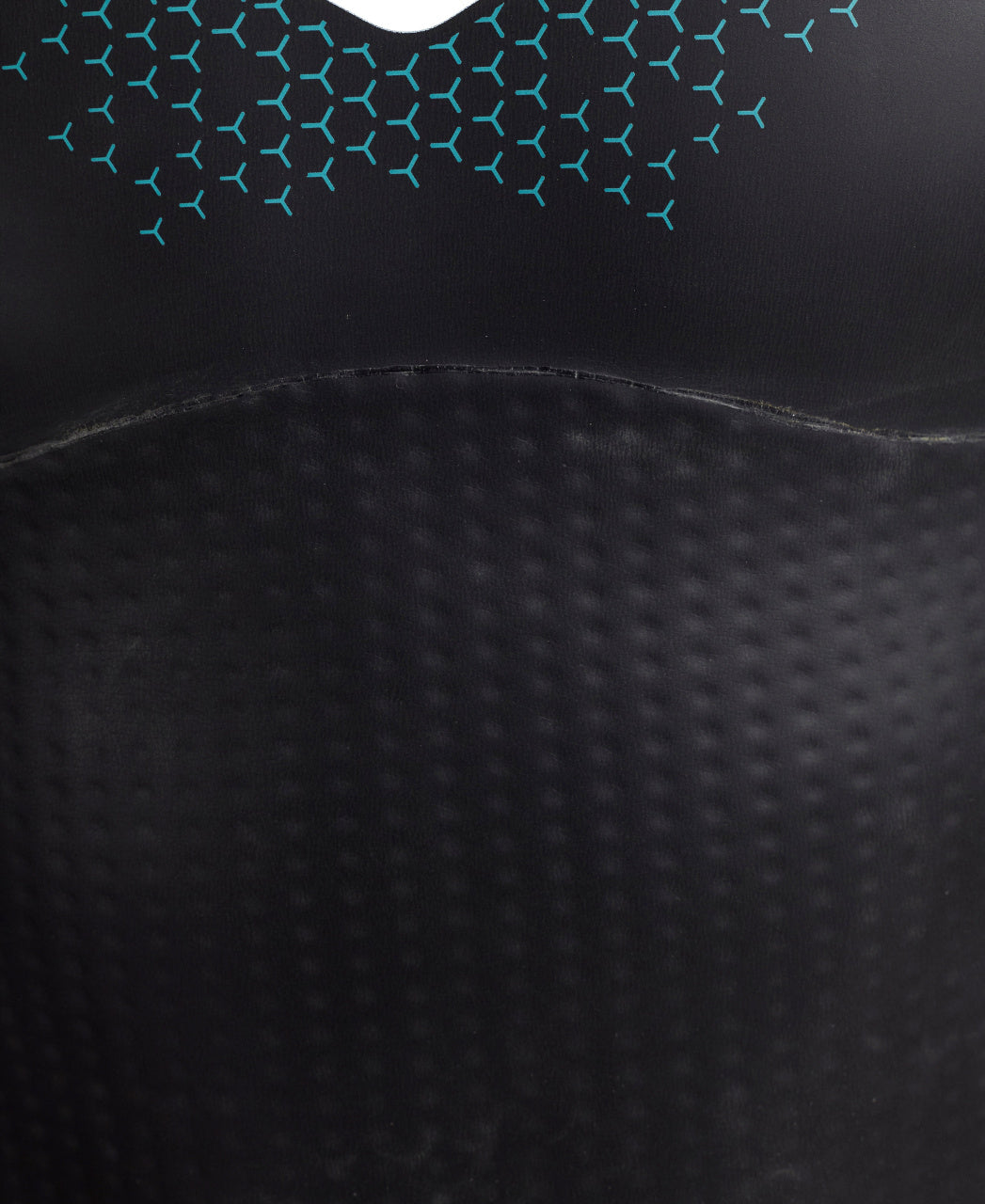 NEOPRENO STORM WETSUIT MAN L / HOMBRE