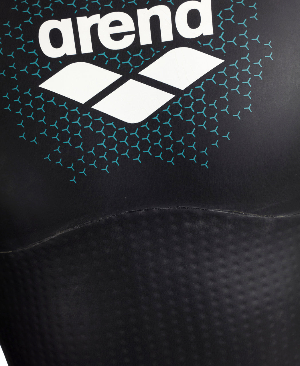 NEOPRENO STORM WETSUIT MAN L / HOMBRE