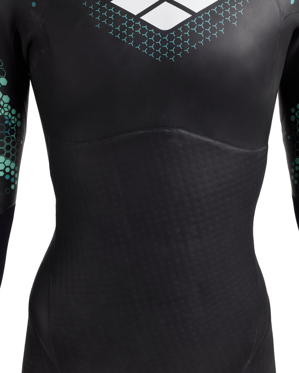 NEOPRENO STORM WETSUIT WOMAN L / MUJER