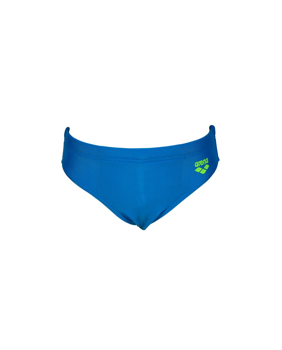 BAÑADOR ARENA FRIENDS SWIM BRIEFS GRAPHIC 1-2 / NIÑO