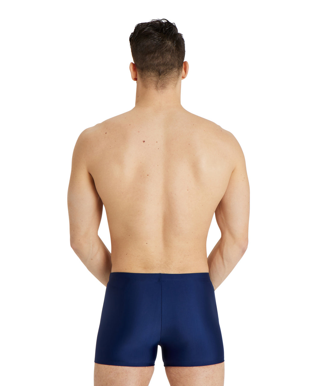 BAÑADOR SWIM SHORT GRAPHIC 100 / HOMBRE