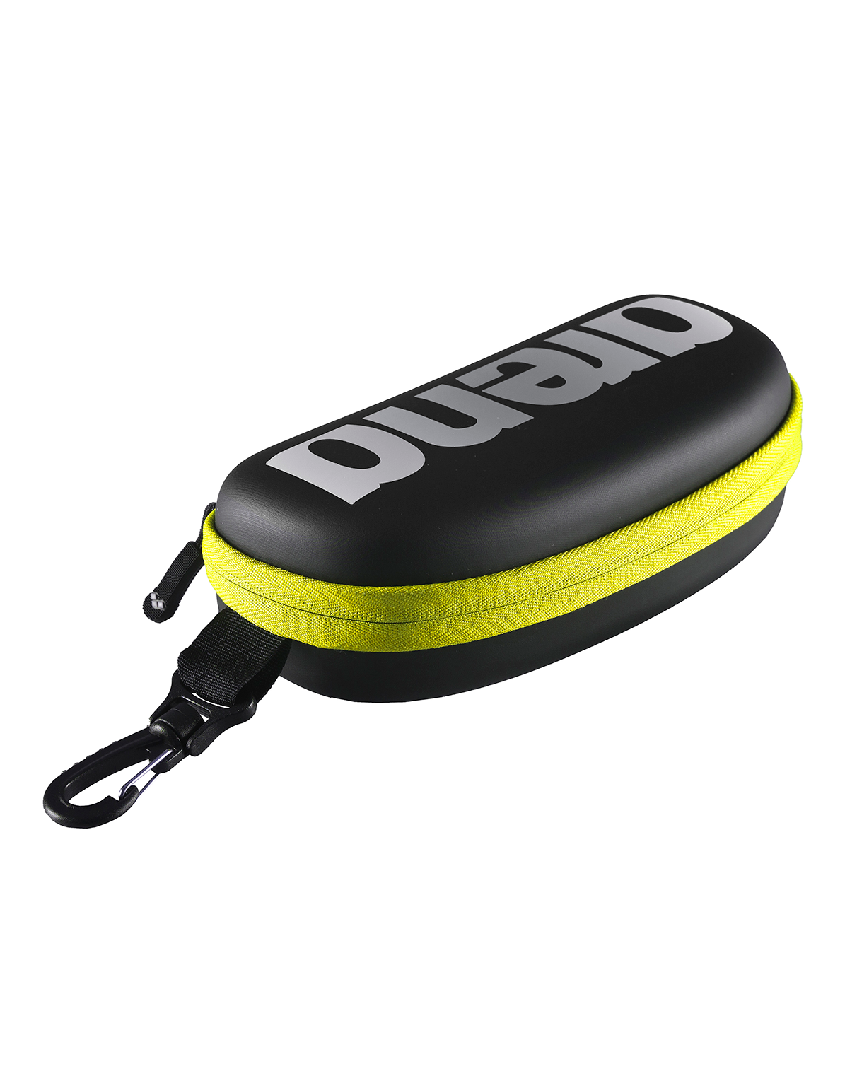 ESTUCHE GOGGLE CASE UNI / UNISEX