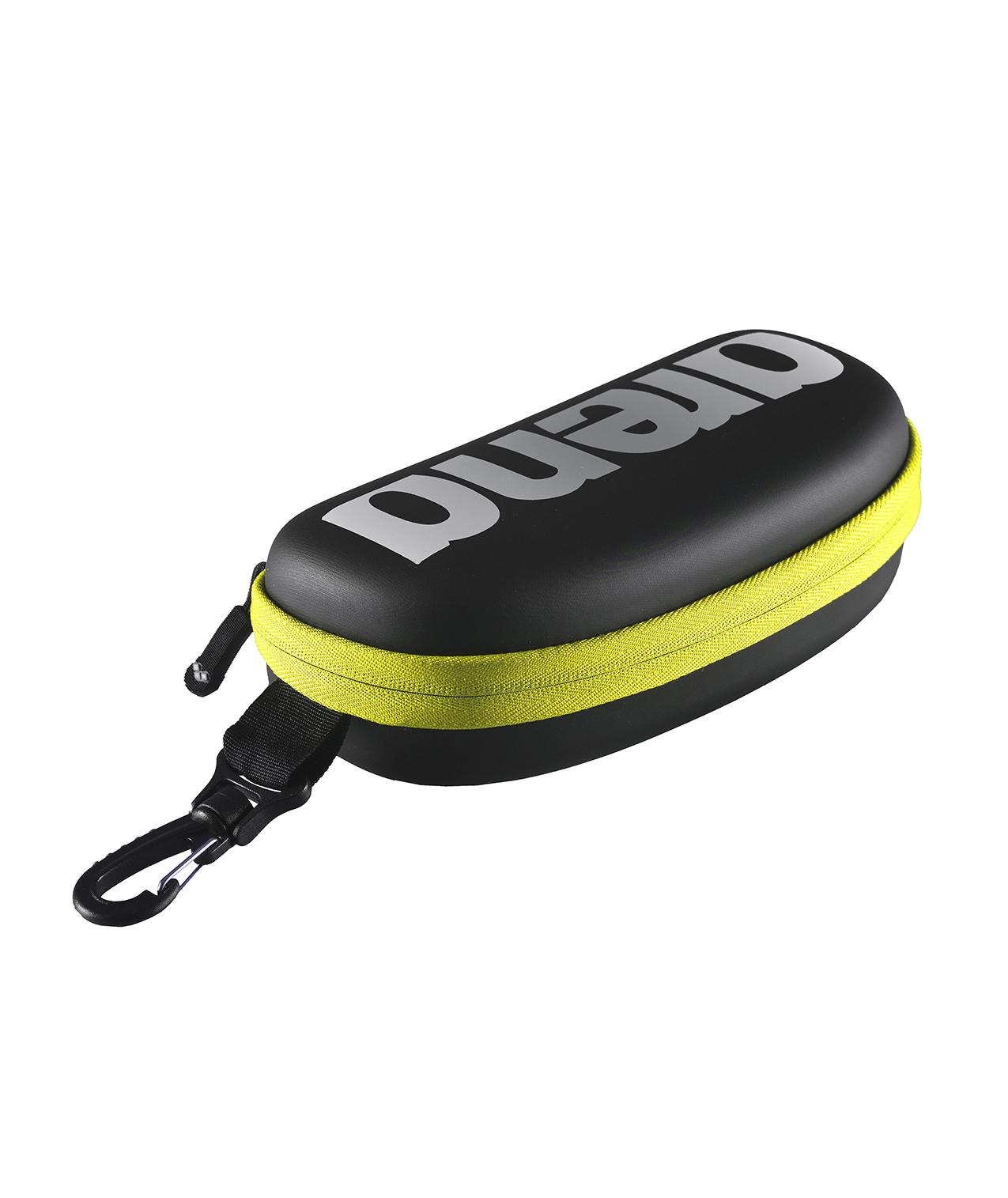 ESTUCHE GOGGLE CASE UNI / UNISEX