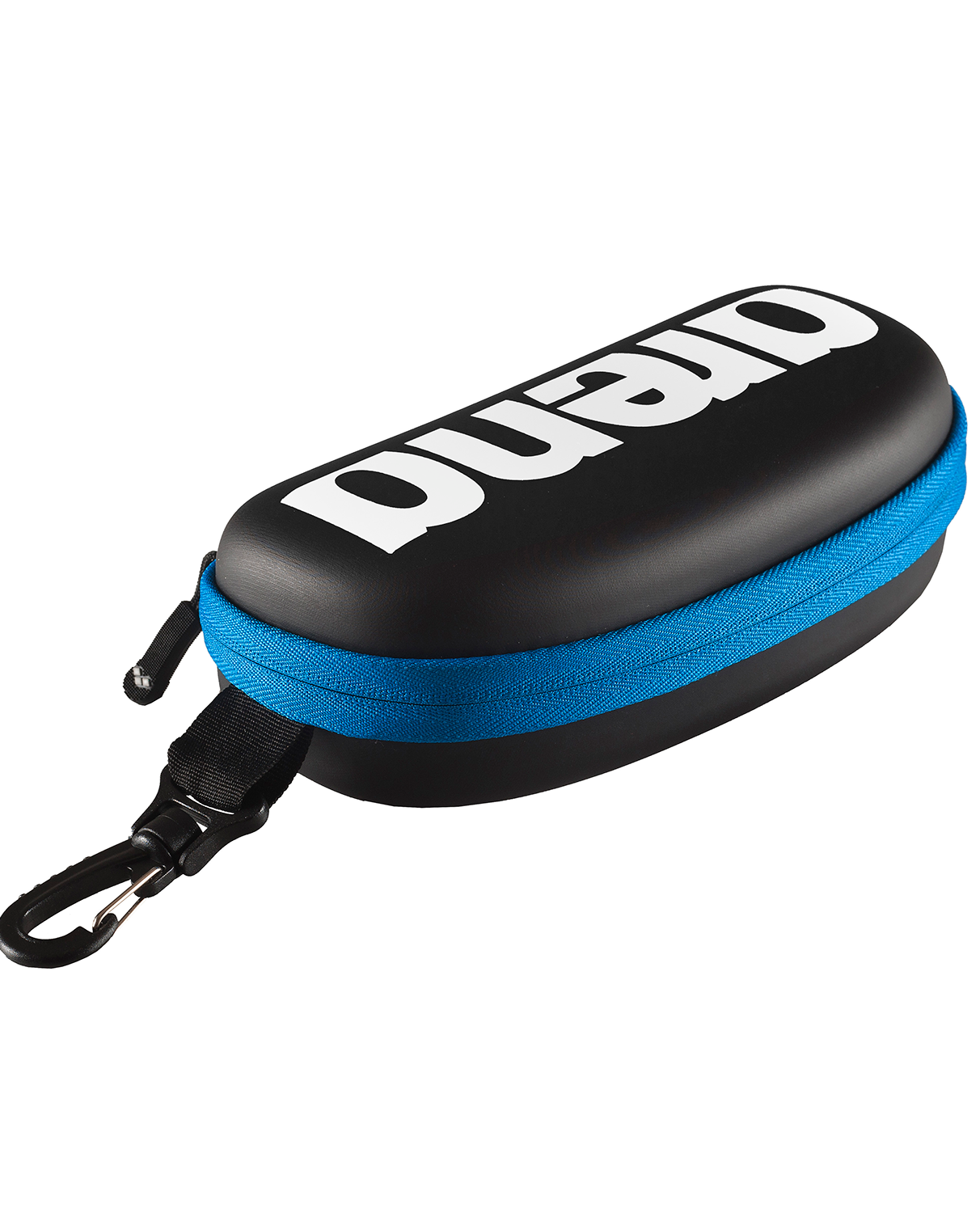 ESTUCHE GOGGLE CASE UNI / UNISEX