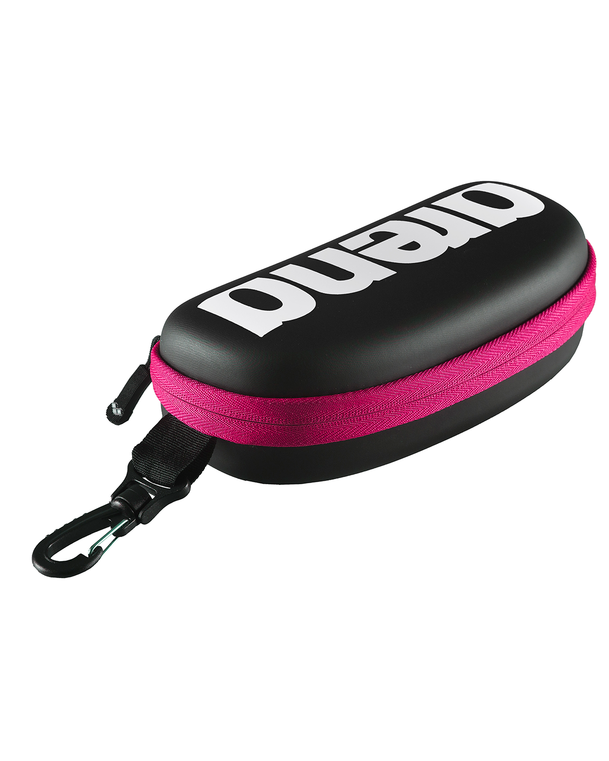 ESTUCHE GOGGLE CASE UNI / UNISEX
