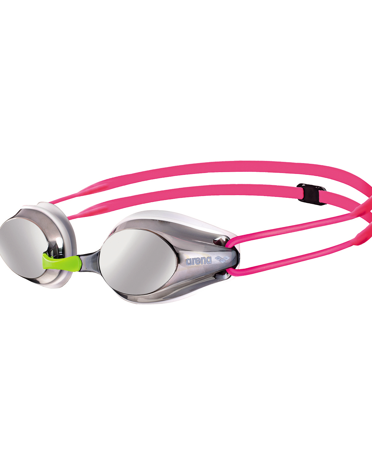 GAFAS TRACKS JR MIRROR UNI / UNISEX NIÑOS