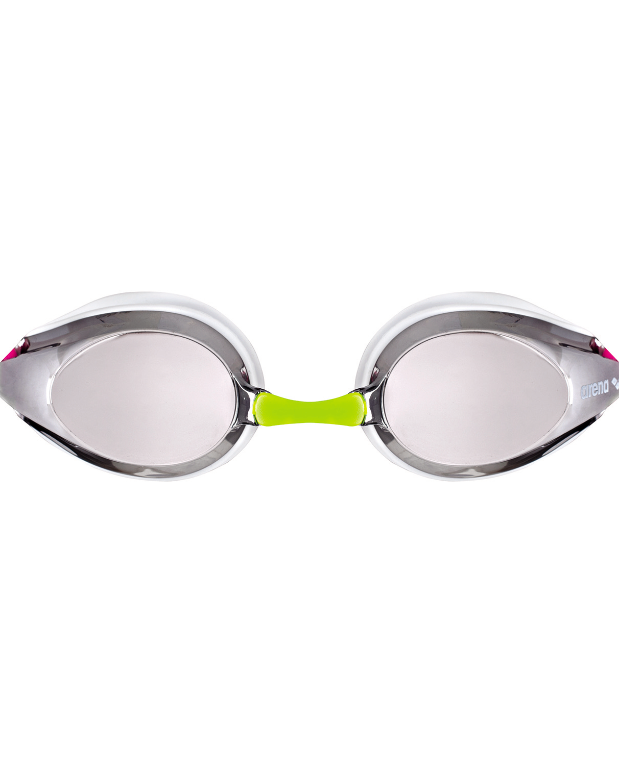 GAFAS TRACKS JR MIRROR UNI / UNISEX NIÑOS