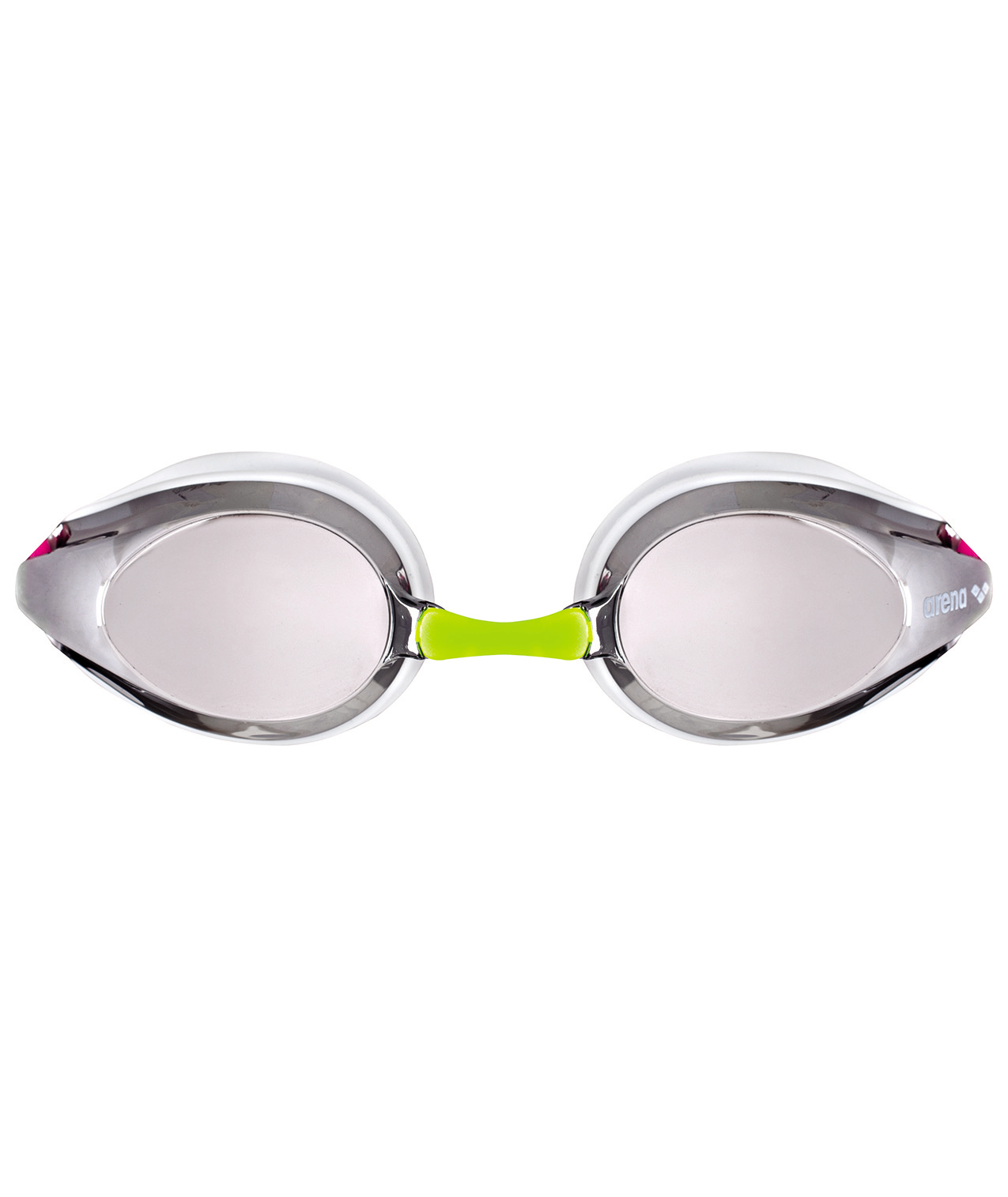 GAFAS TRACKS JR MIRROR UNI / UNISEX NIÑOS