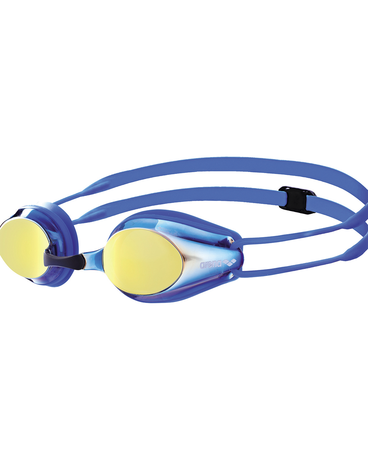 GAFAS TRACKS JR MIRROR UNI / UNISEX NIÑOS