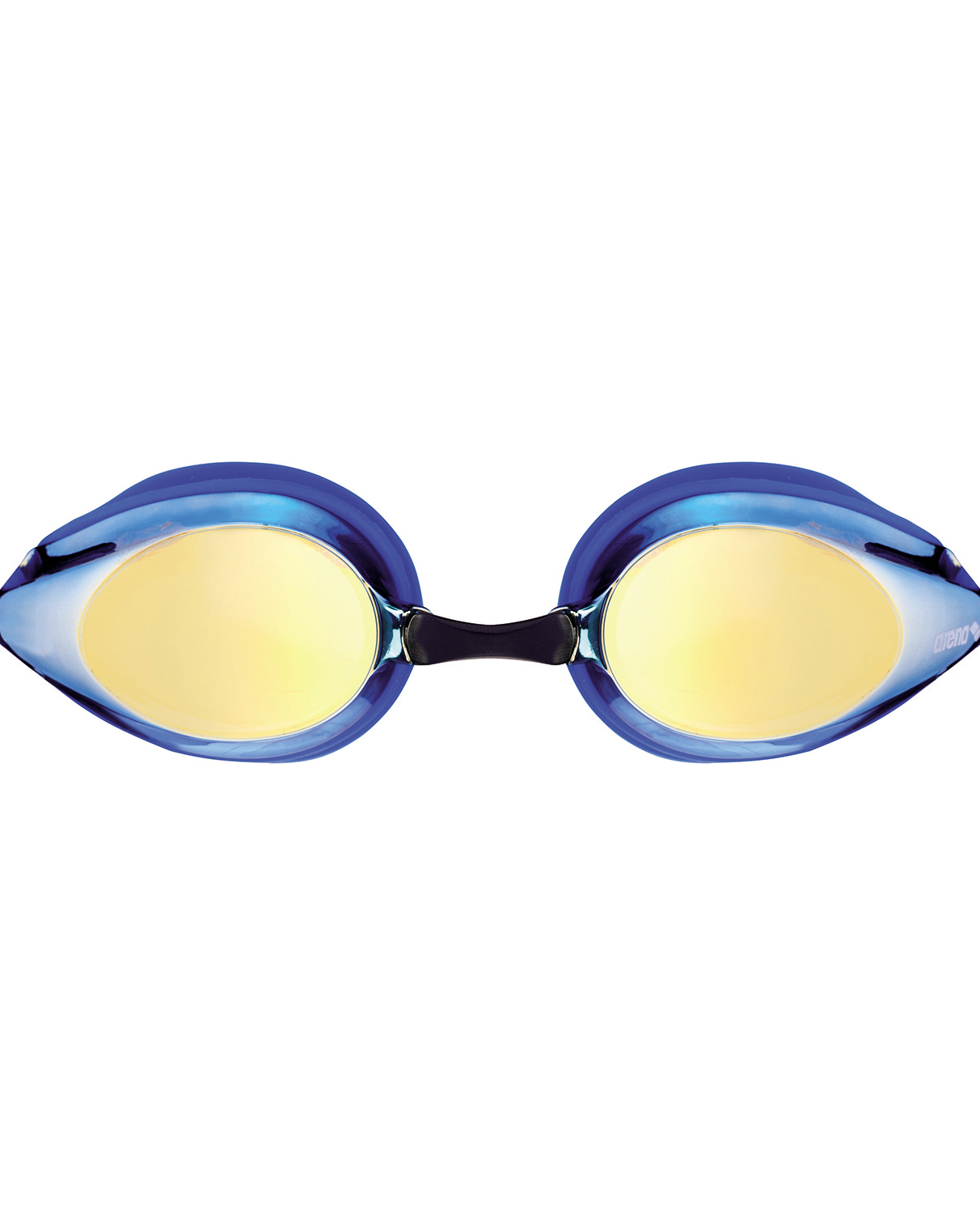 GAFAS TRACKS JR MIRROR UNI / UNISEX NIÑOS