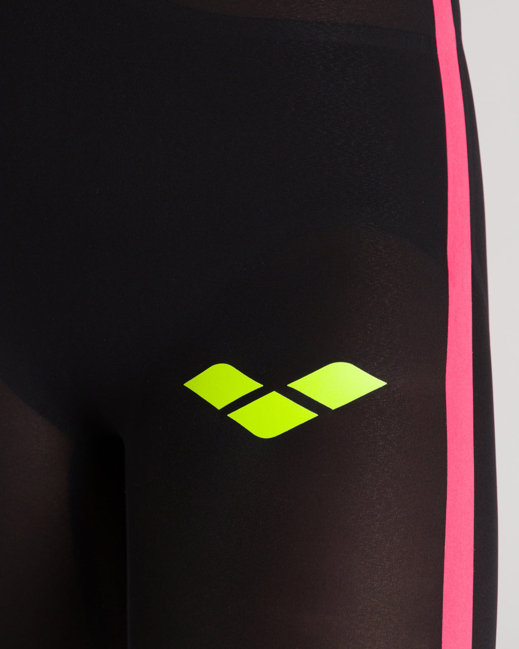 BAÑADOR W PWSKIN R-EVO+ OW FBLLCB 30 / MUJER