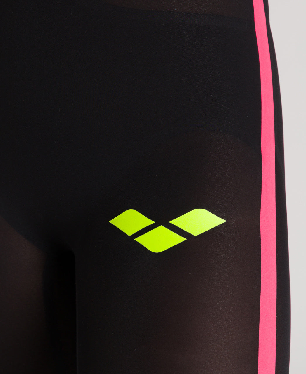 BAÑADOR W PWSKIN R-EVO+ OW FBLLCB 30 / MUJER
