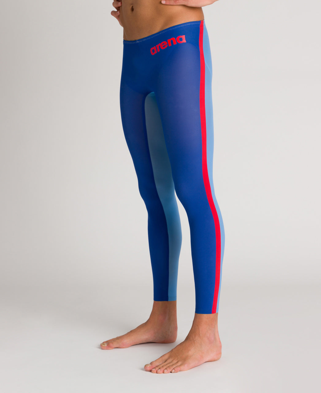 BAÑADOR M PWSKIN R-EVO+ OW PANTS 60 / HOMBRE