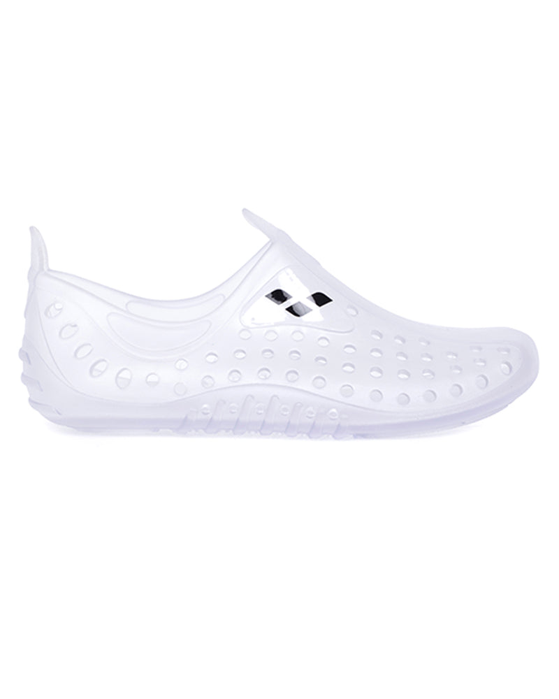 SANDALIAS SHARM 2 JR 28 / UNISEX NIÑOS