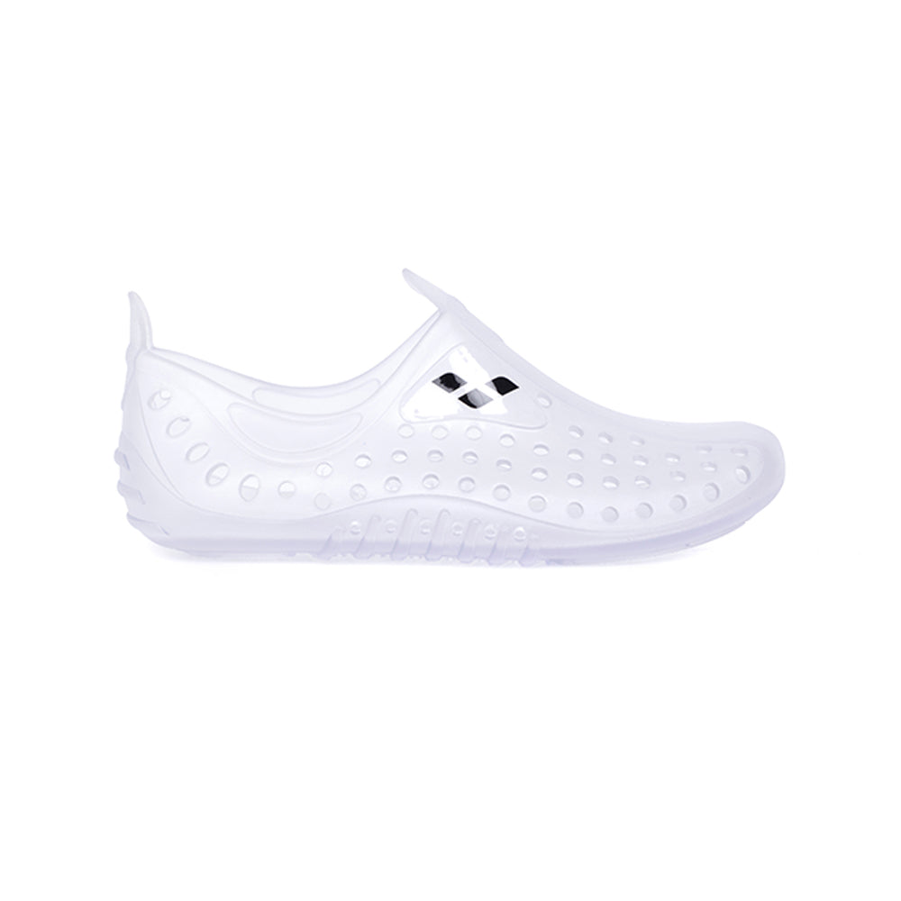 SANDALIAS SHARM 2 JR 28 / UNISEX NIÑOS