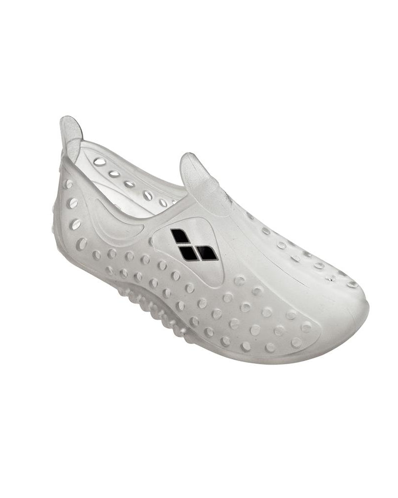 SANDALIAS SHARM 2 JR 28 / UNISEX NIÑOS