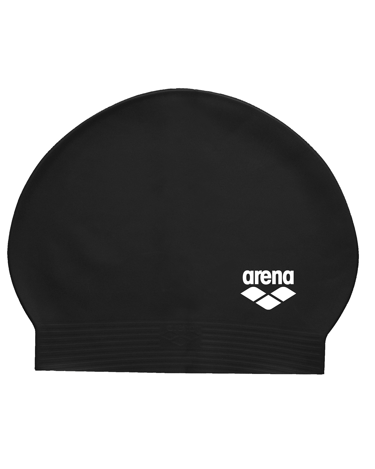 GORROS LATEX SOFT LATEX UNI / UNISEX