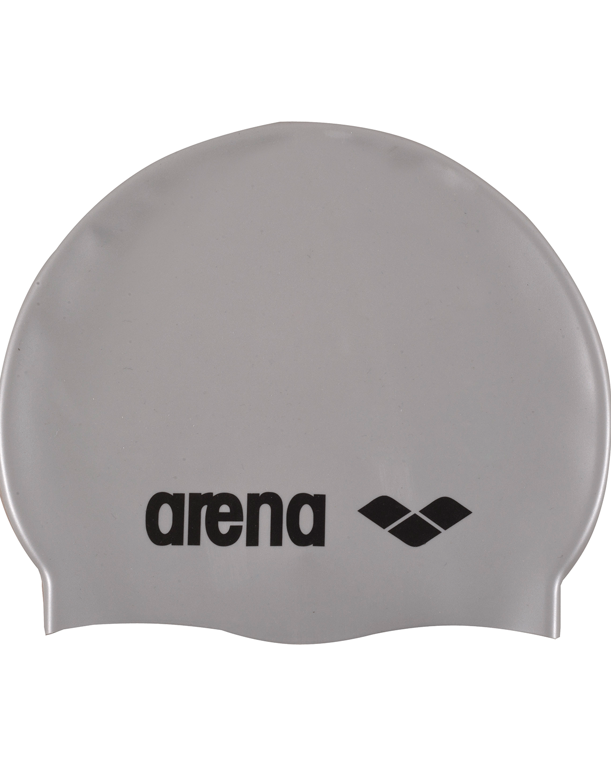 GORROS SILICONA CLASSIC SILICONE UNI / UNISEX