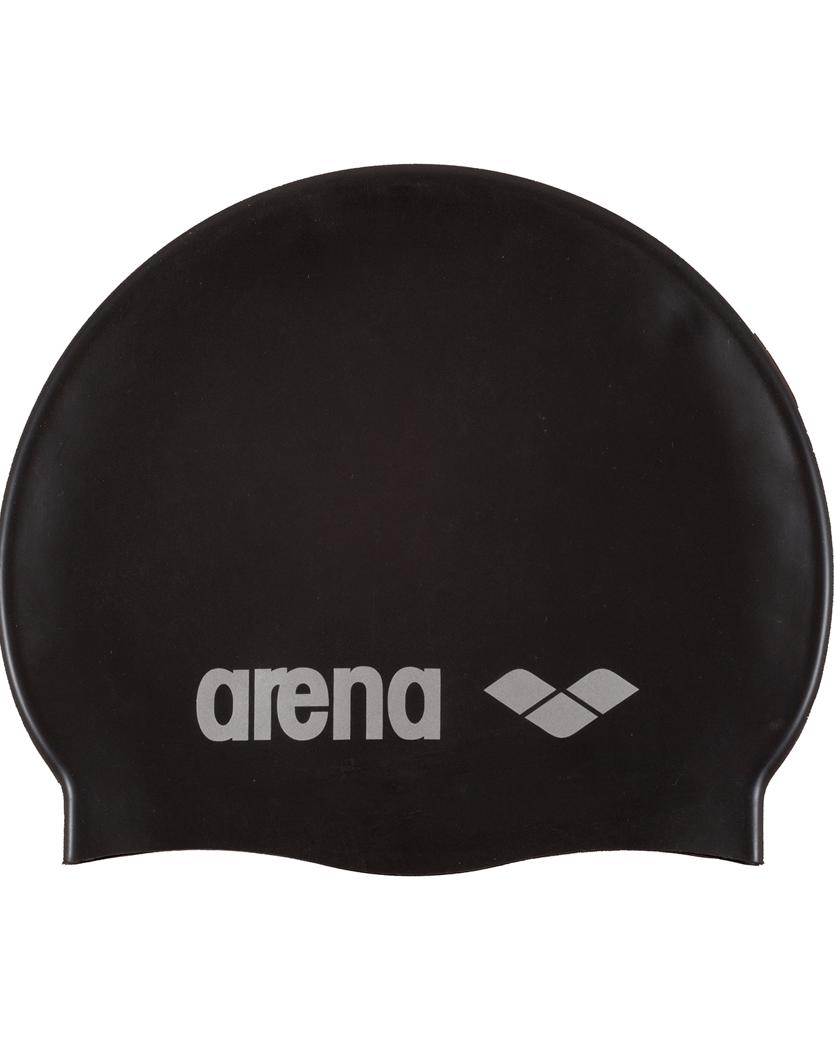 GORROS SILICONA CLASSIC SILICONE UNI / UNISEX