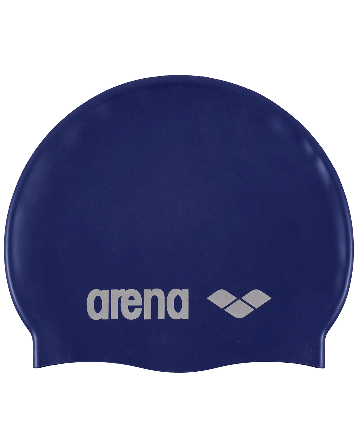 GORROS SILICONA CLASSIC SILICONE UNI / UNISEX