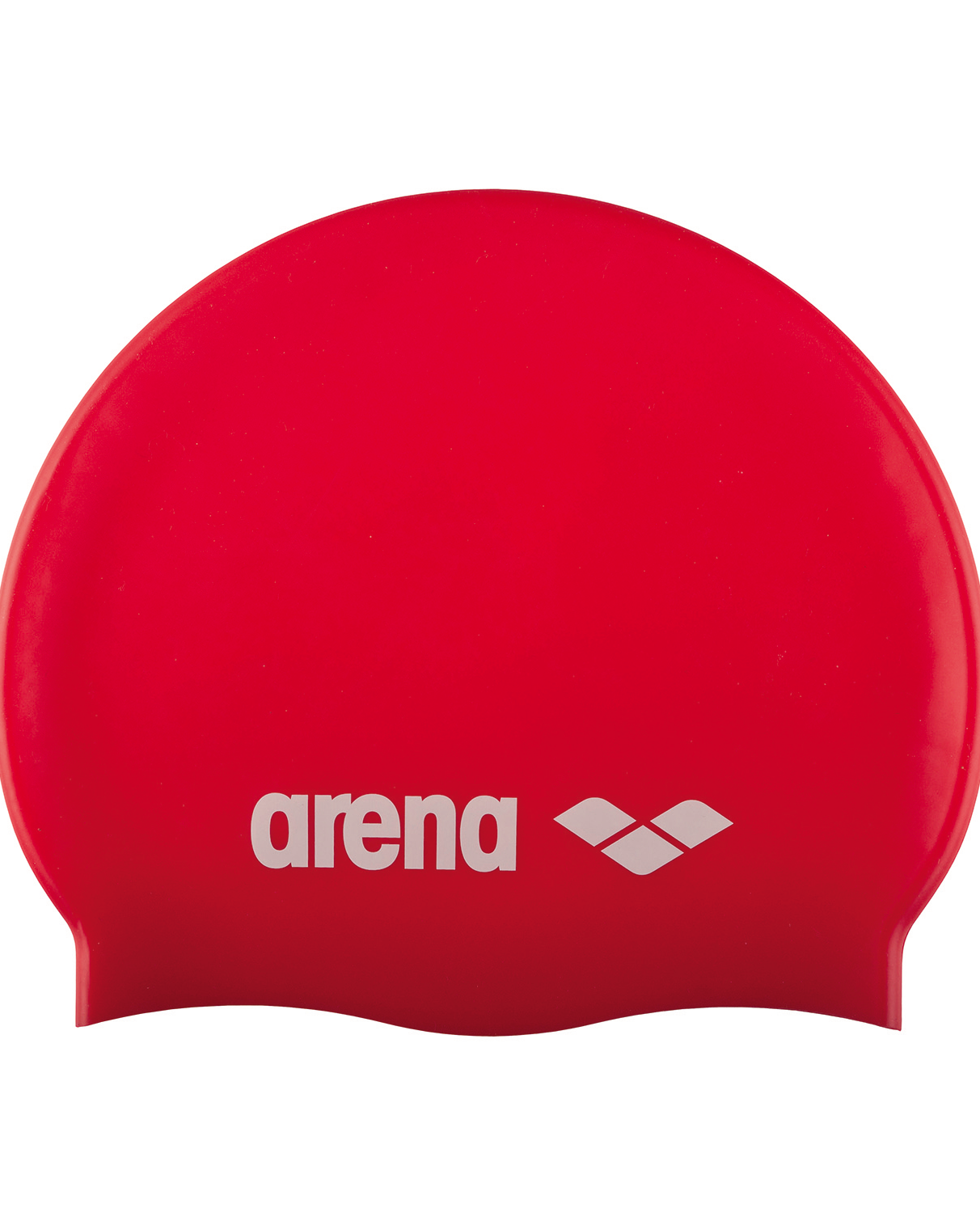 GORROS SILICONA CLASSIC SILICONE JR UNI / UNISEX NIÑOS