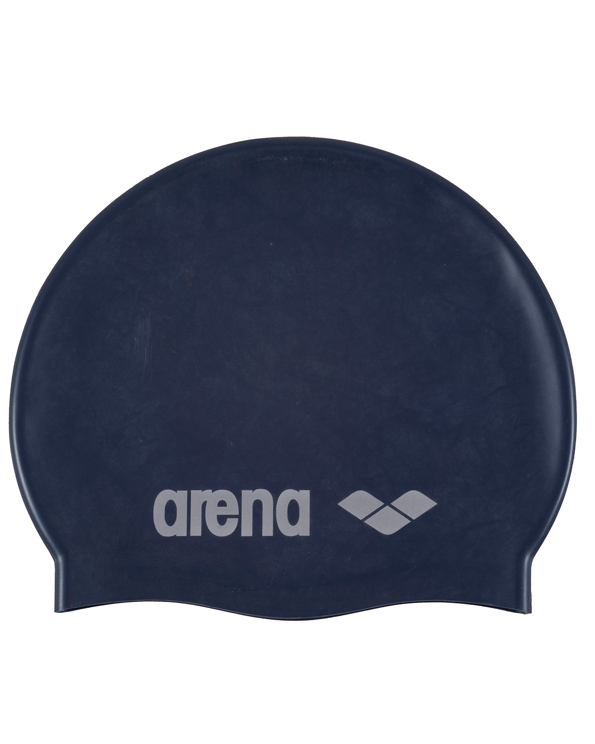 GORROS SILICONA CLASSIC SILICONE JR UNI / UNISEX NIÑOS