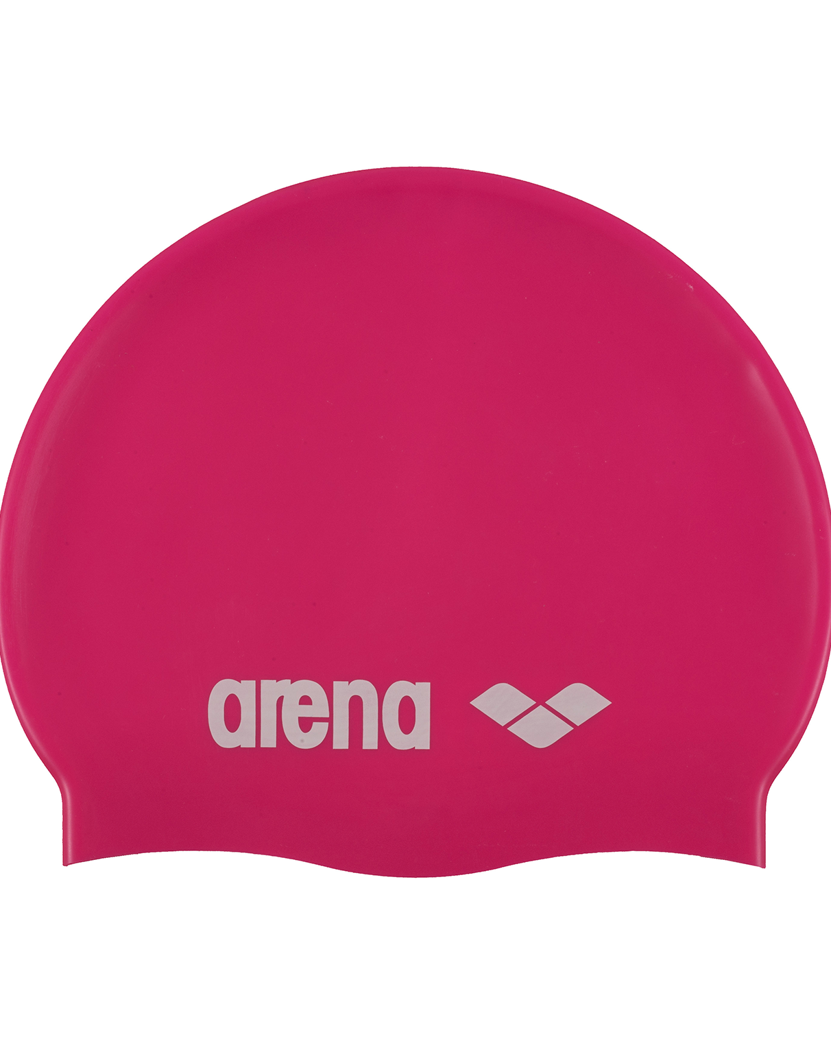 GORROS SILICONA CLASSIC SILICONE JR UNI / UNISEX NIÑOS