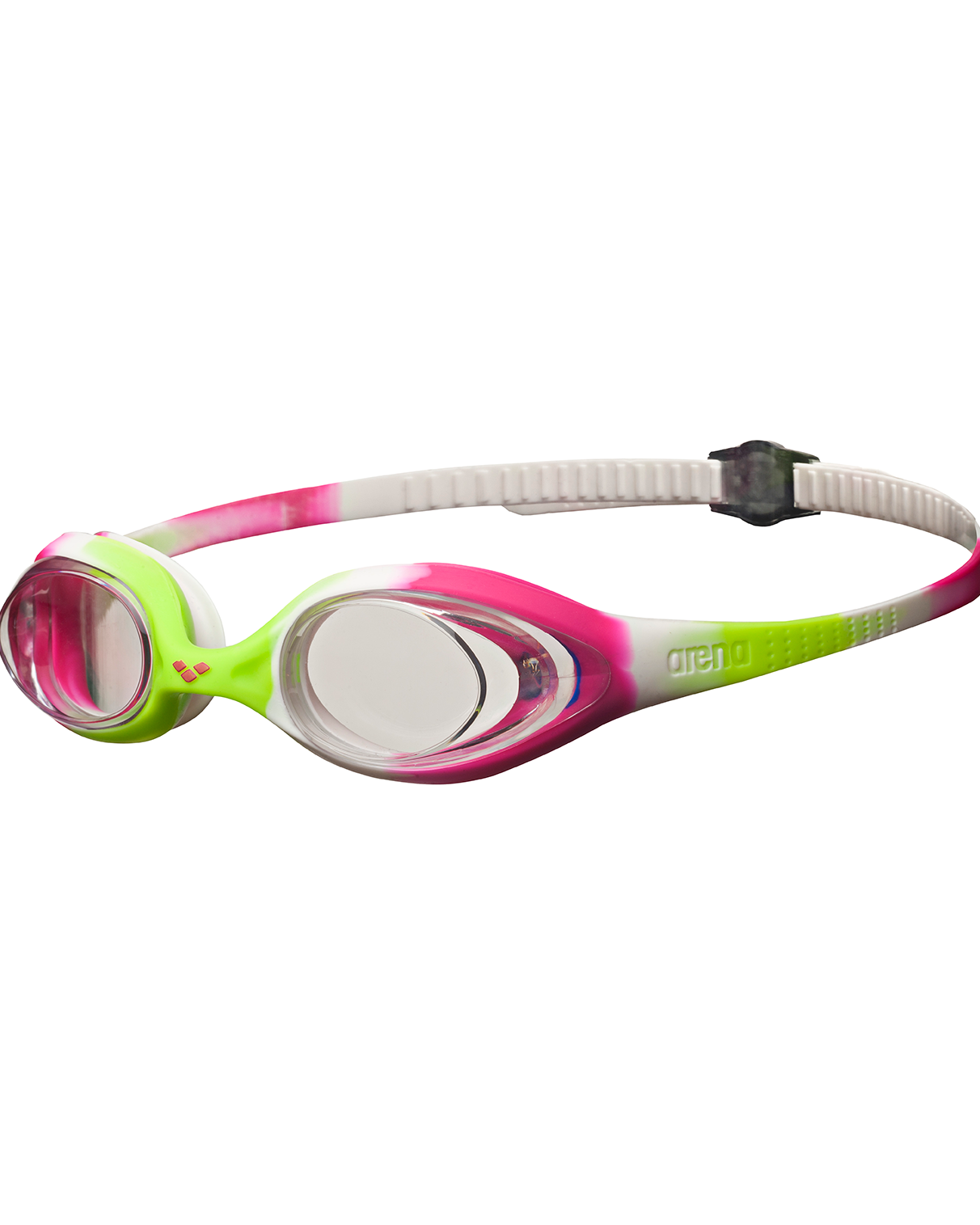 GAFAS SPIDER JR UNI / UNISEX NIÑOS