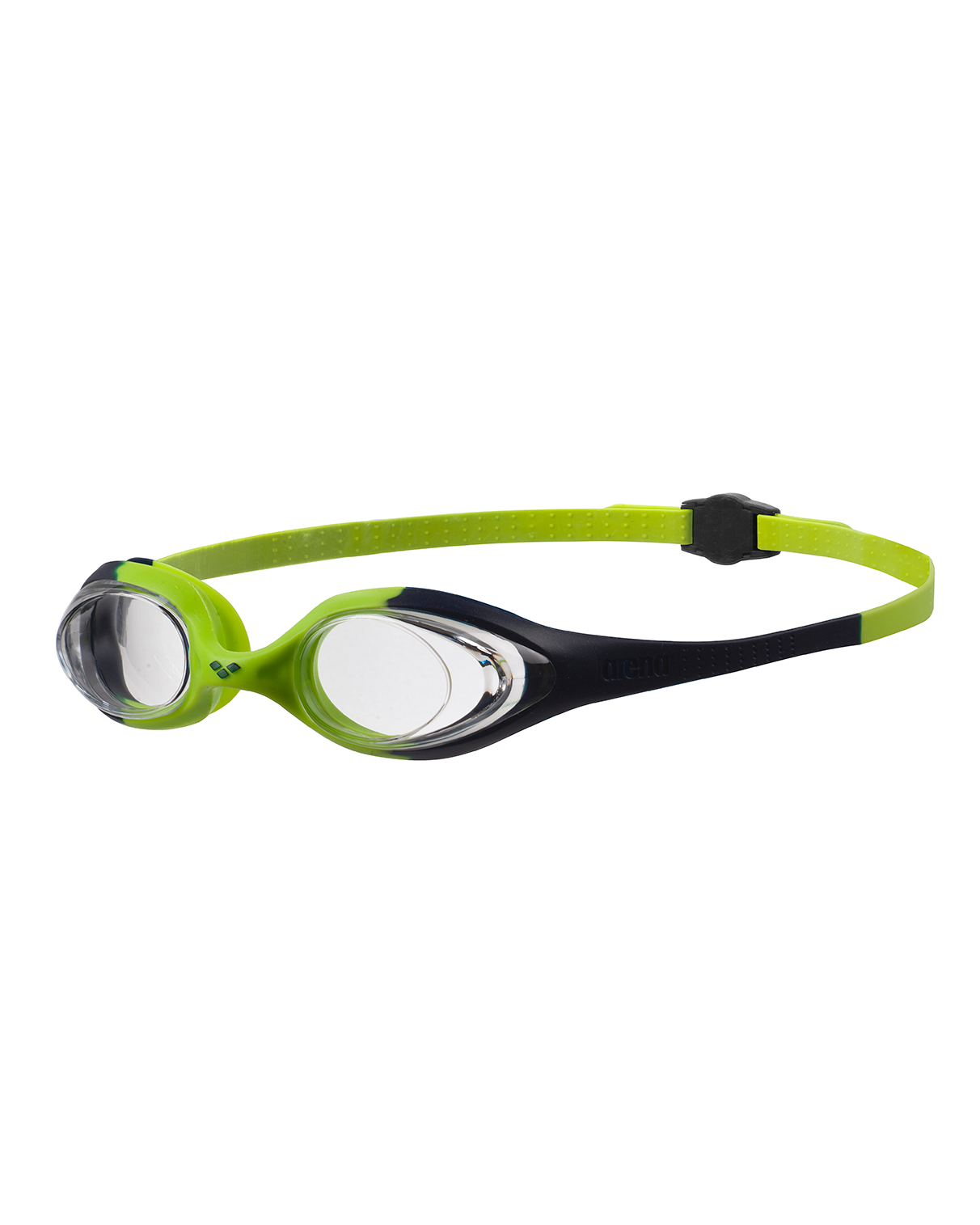 GAFAS SPIDER JR UNI / UNISEX NIÑOS