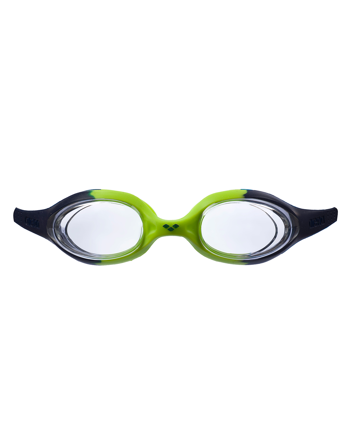 GAFAS SPIDER JR UNI / UNISEX NIÑOS