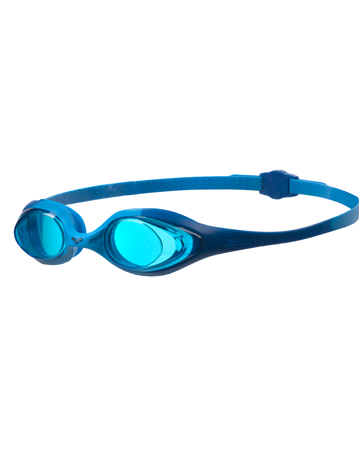 GAFAS SPIDER JR UNI / UNISEX NIÑOS