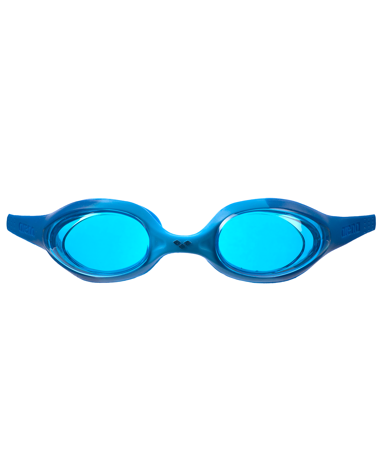 GAFAS SPIDER JR UNI / UNISEX NIÑOS