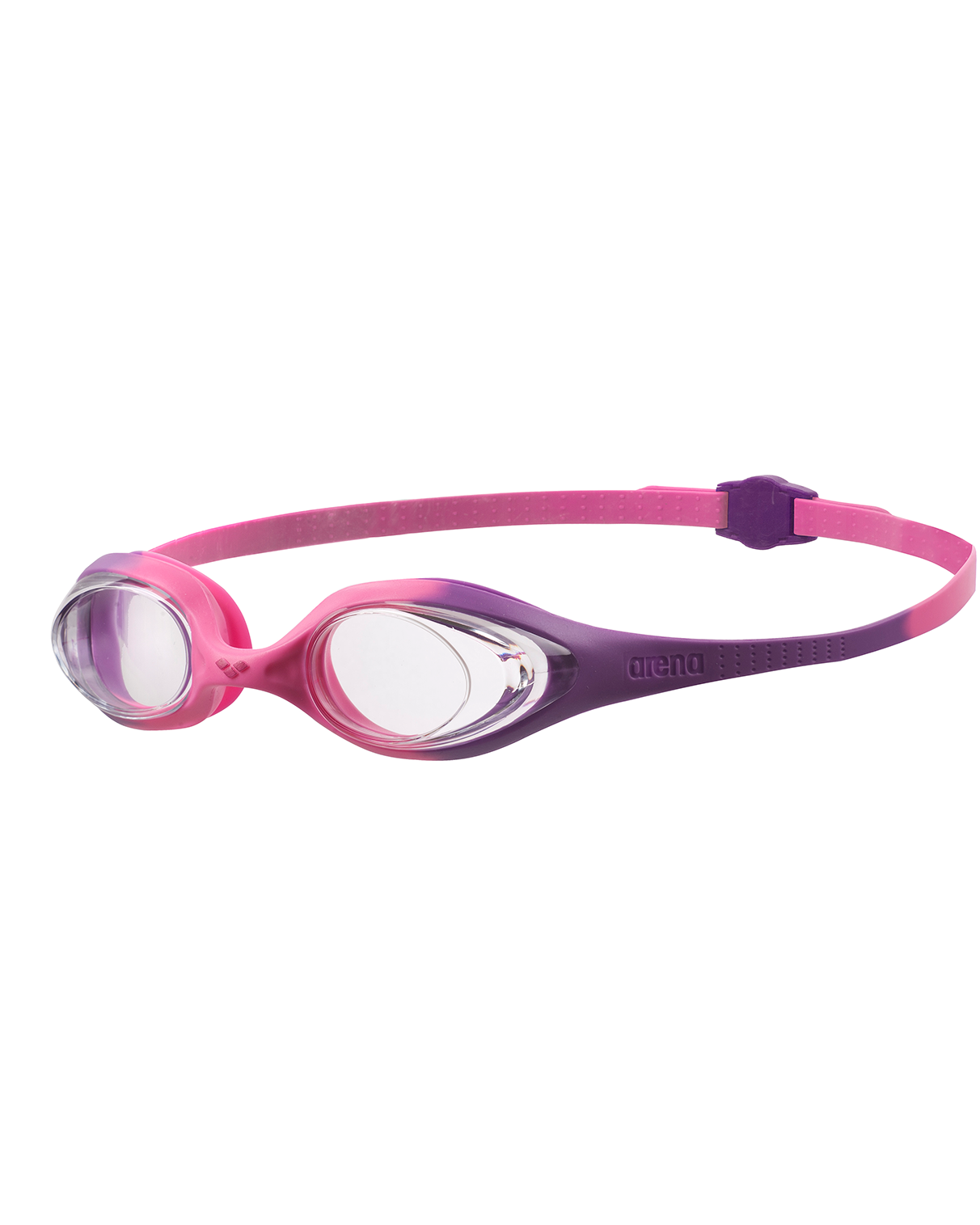 GAFAS SPIDER JR UNI / UNISEX NIÑOS