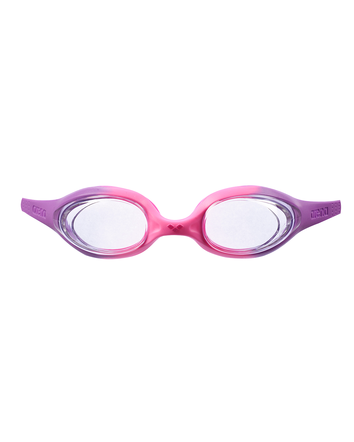 GAFAS SPIDER JR UNI / UNISEX NIÑOS
