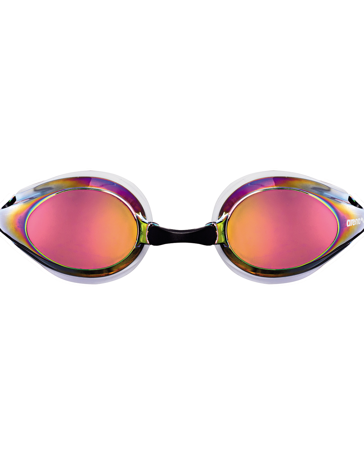 GAFAS TRACKS MIRROR UNI / UNISEX
