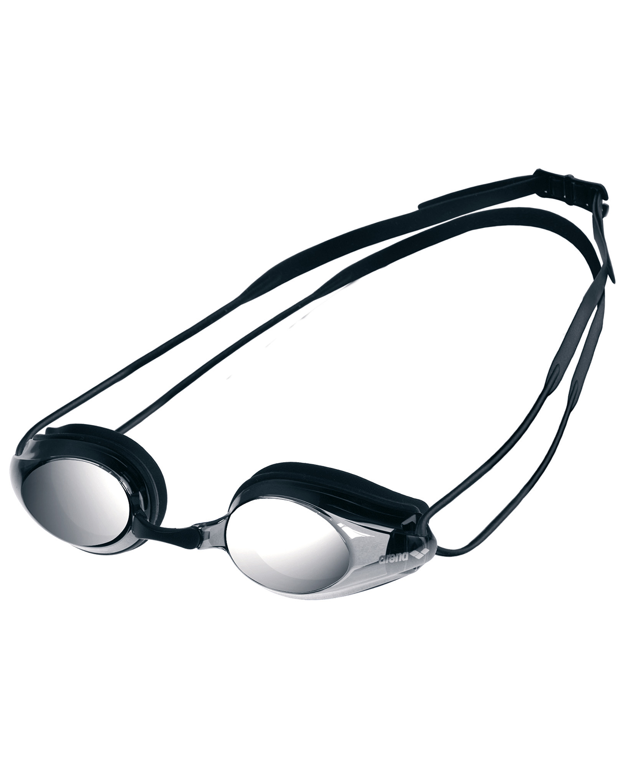 GAFAS TRACKS MIRROR UNI / UNISEX