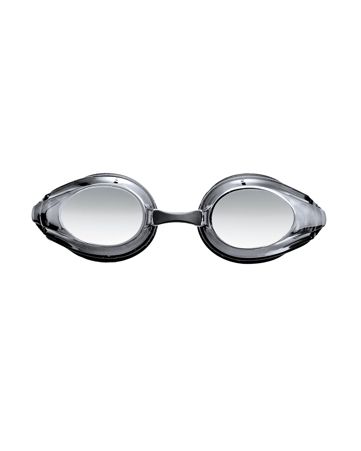 GAFAS TRACKS MIRROR UNI / UNISEX