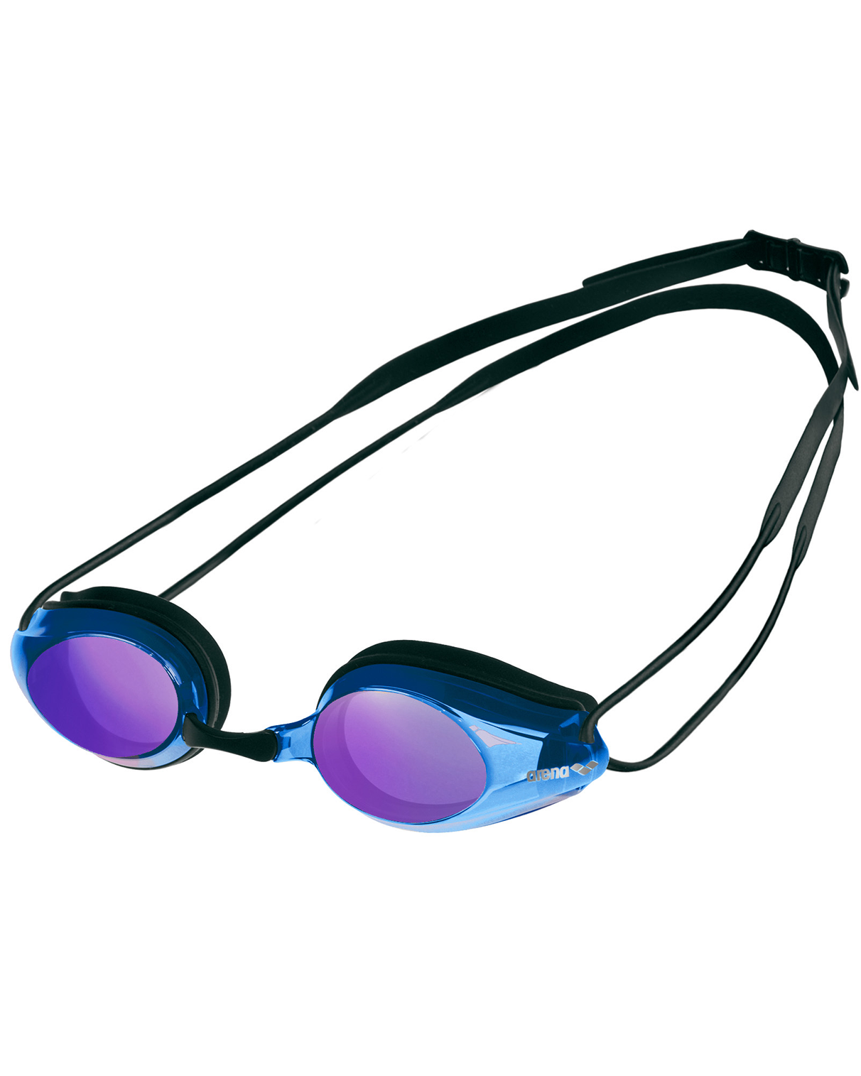 GAFAS TRACKS MIRROR UNI / UNISEX