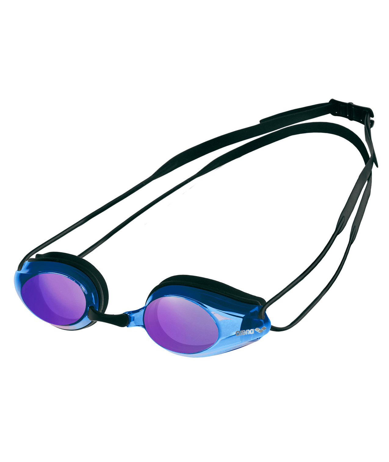 GAFAS TRACKS MIRROR UNI / UNISEX