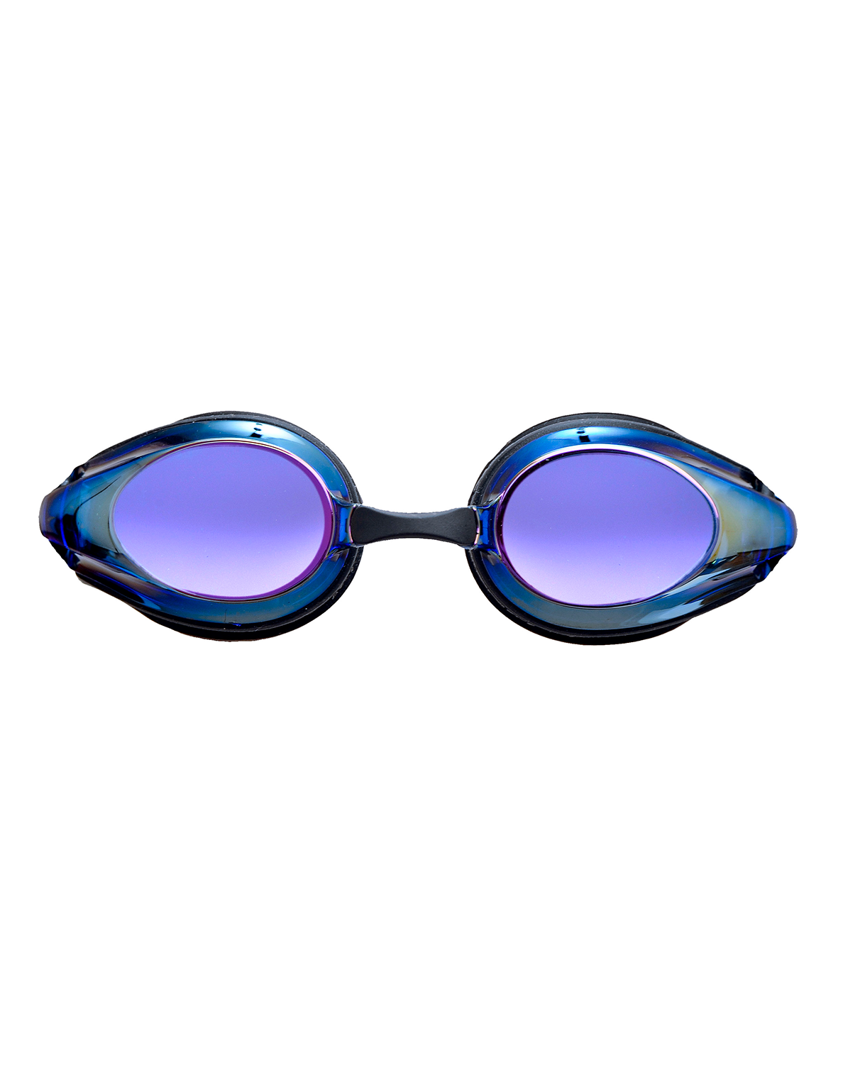 GAFAS TRACKS MIRROR UNI / UNISEX