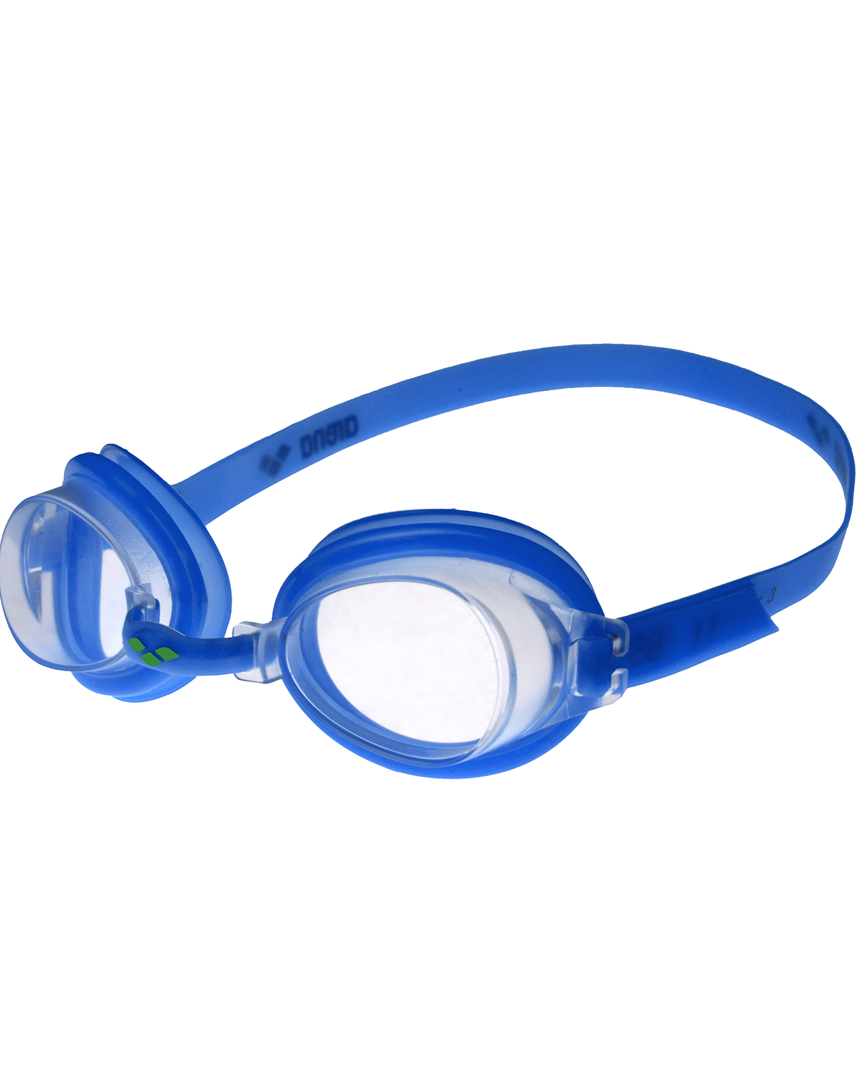 GAFAS BUBBLE JR 3 UNI / UNISEX NIÑOS