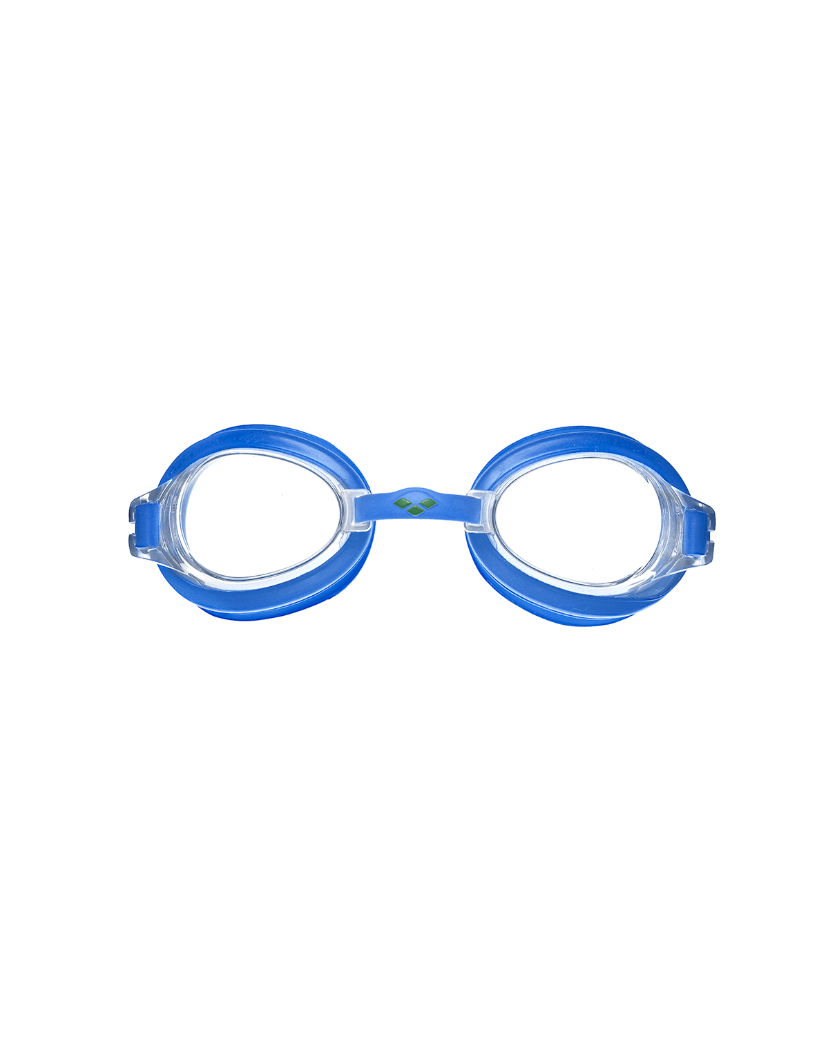 GAFAS BUBBLE JR 3 UNI / UNISEX NIÑOS