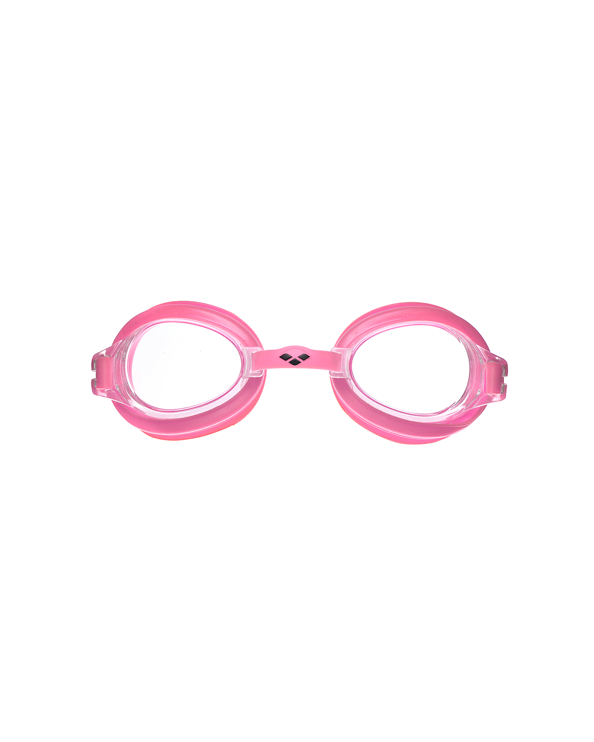 GAFAS BUBBLE JR 3 UNI / UNISEX NIÑOS