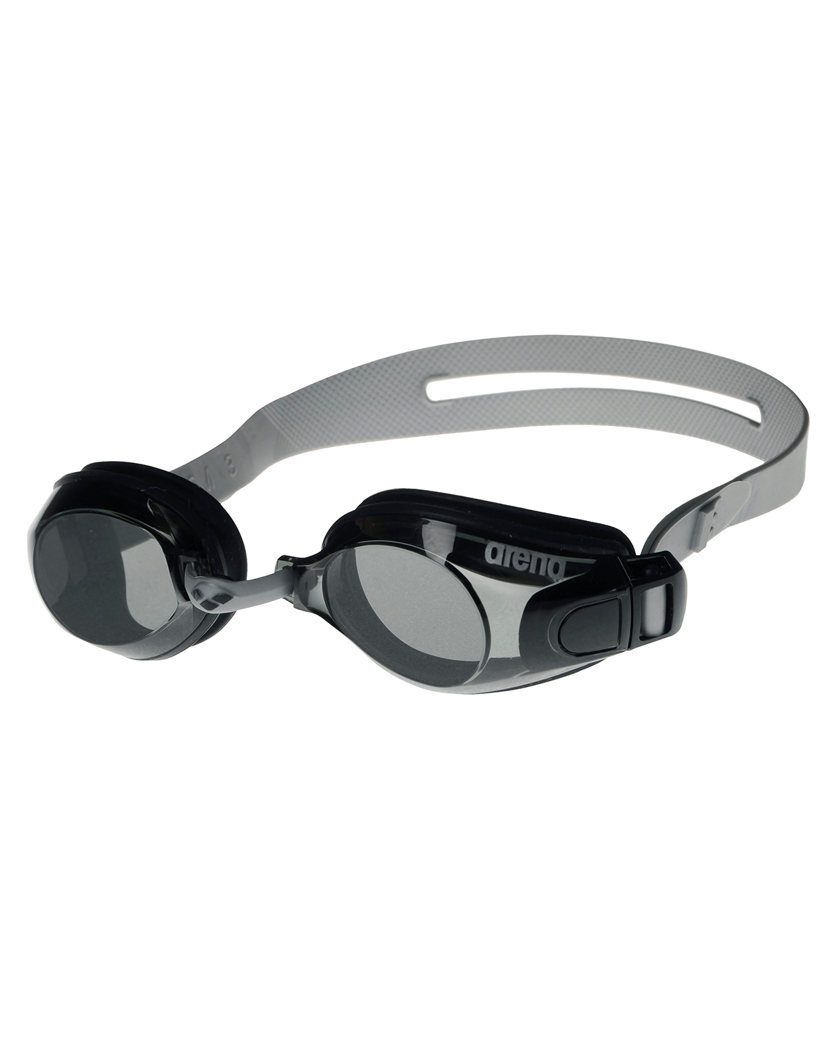 GAFAS ZOOM X-FIT UNI / UNISEX