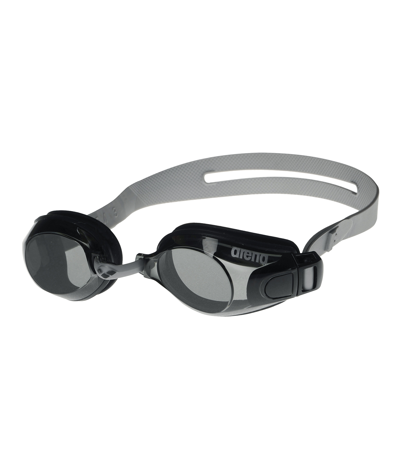 GAFAS ZOOM X-FIT UNI / UNISEX
