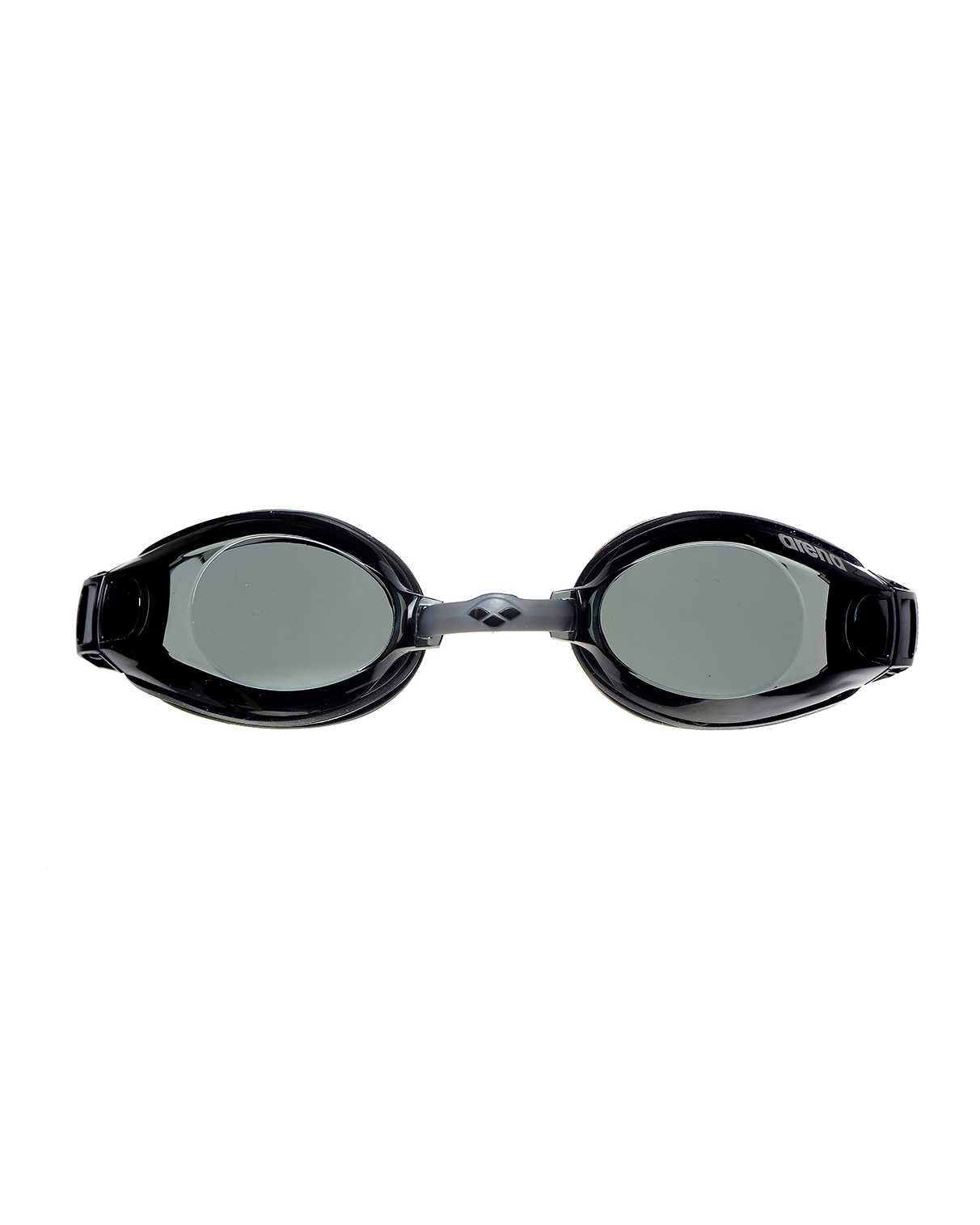 GAFAS ZOOM X-FIT UNI / UNISEX